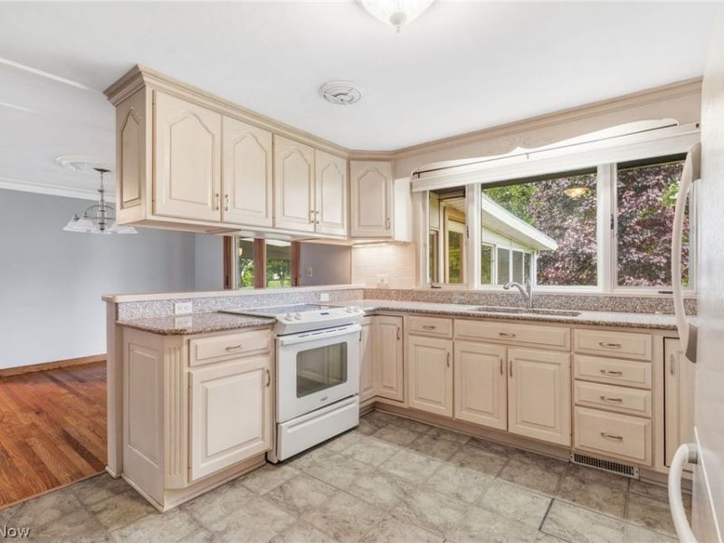 420 Gates Street, Doylestown, OH 44230 Photo 15