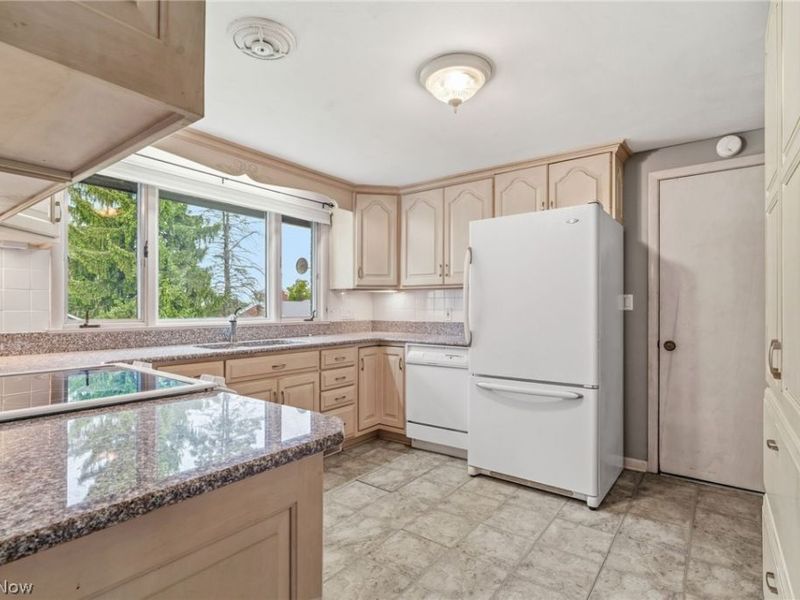 420 Gates Street, Doylestown, OH 44230 Photo 16