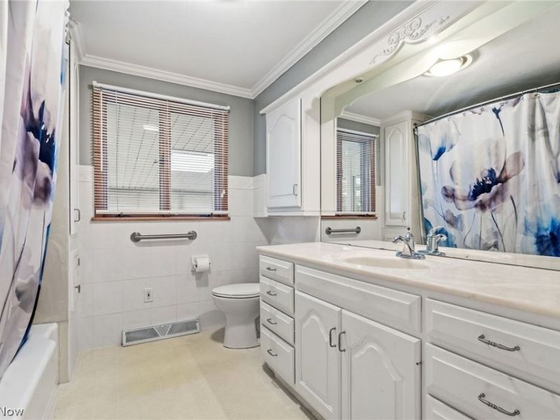 420 Gates Street, Doylestown, OH 44230 Photo 18