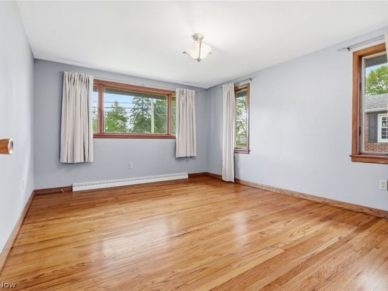 420 Gates Street, Doylestown, OH 44230 Photo 19