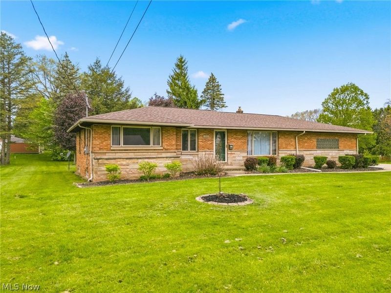 420 Gates Street, Doylestown, OH 44230 Photo 2