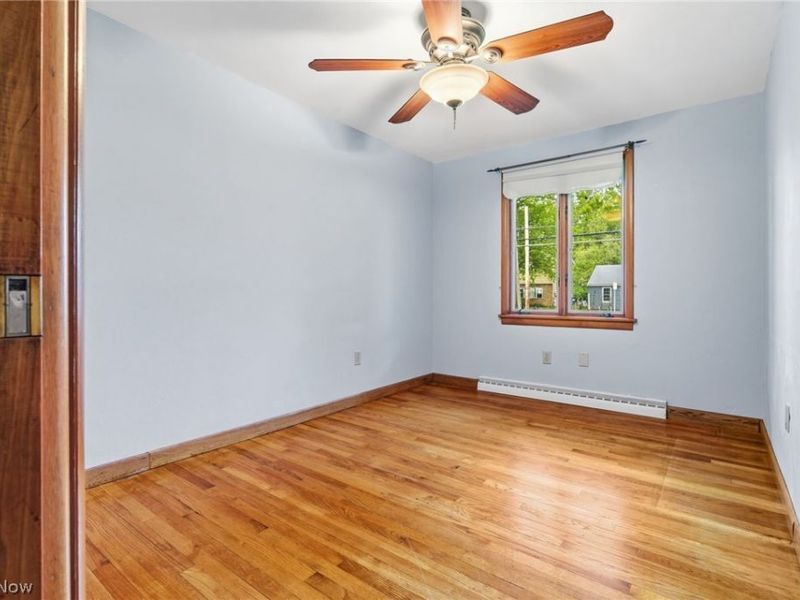 420 Gates Street, Doylestown, OH 44230 Photo 20