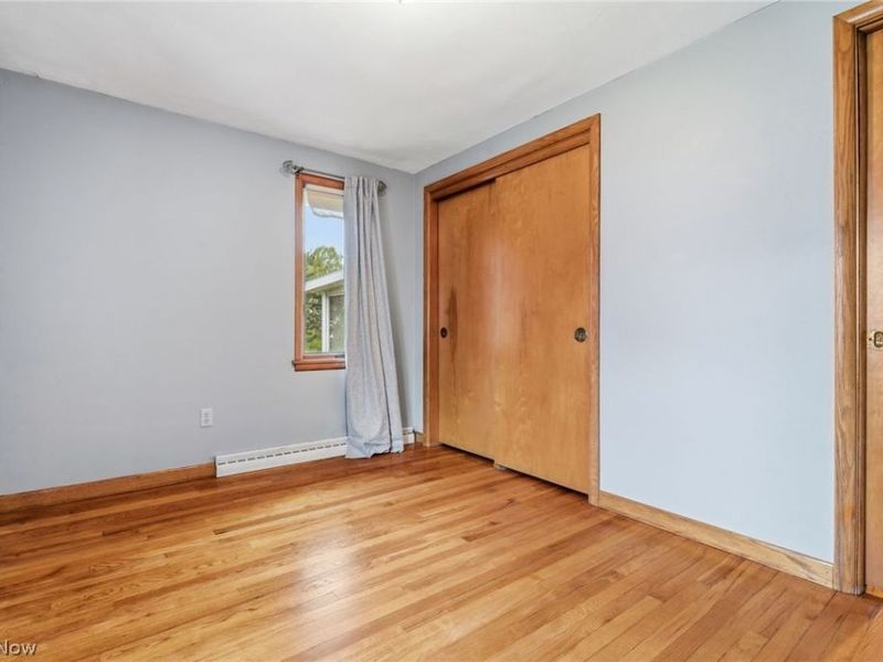 420 Gates Street, Doylestown, OH 44230 Photo 21