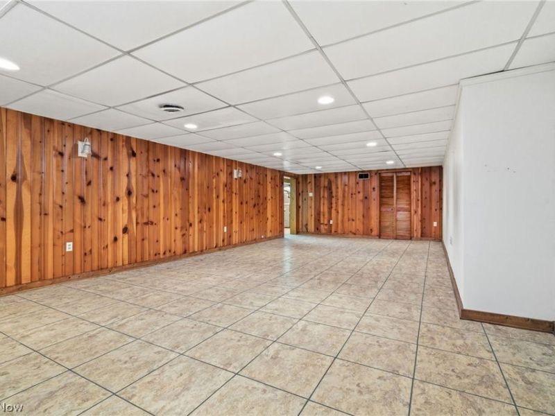420 Gates Street, Doylestown, OH 44230 Photo 24