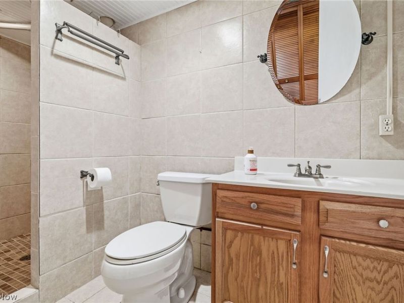 420 Gates Street, Doylestown, OH 44230 Photo 25