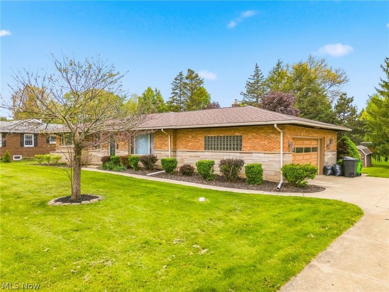 420 Gates Street, Doylestown, OH 44230 Photo 3