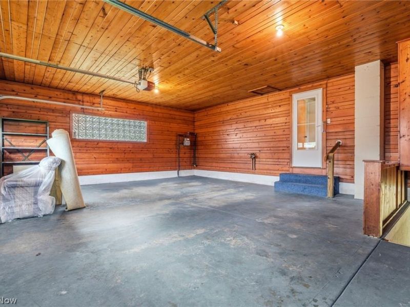 420 Gates Street, Doylestown, OH 44230 Photo 30
