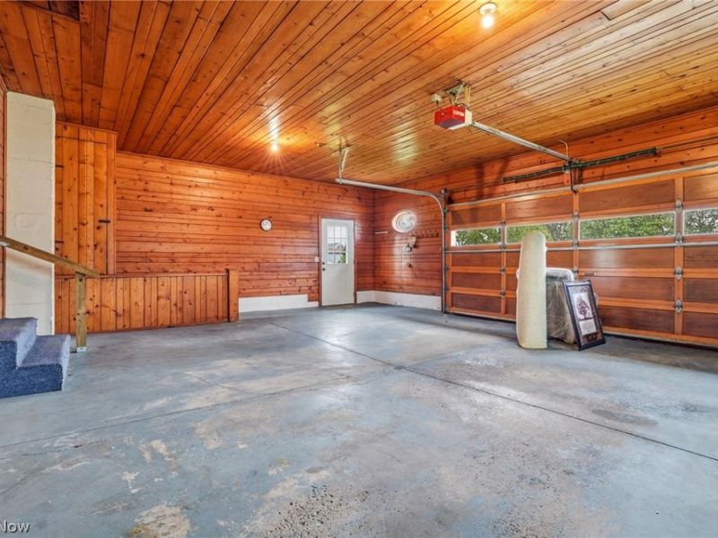 420 Gates Street, Doylestown, OH 44230 Photo 31