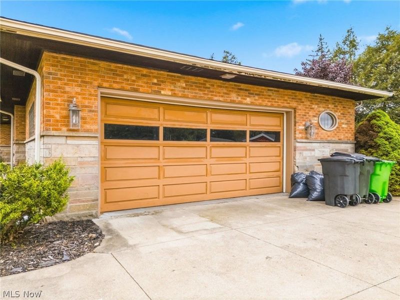 420 Gates Street, Doylestown, OH 44230 Photo 32