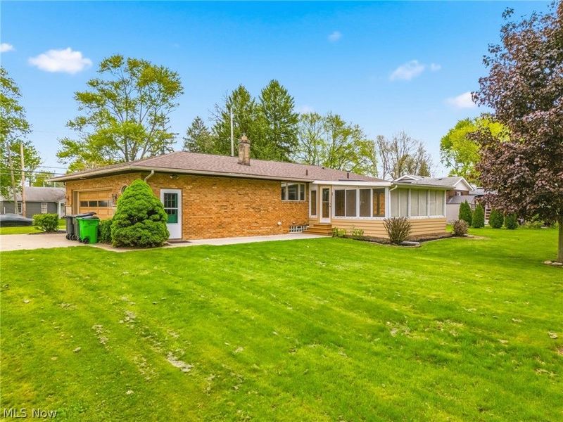420 Gates Street, Doylestown, OH 44230 Photo 33