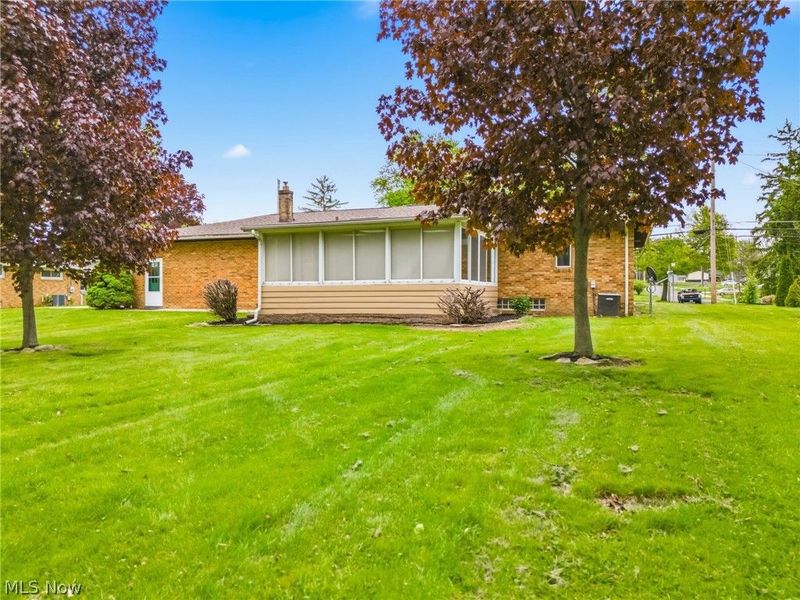 420 Gates Street, Doylestown, OH 44230 Photo 34