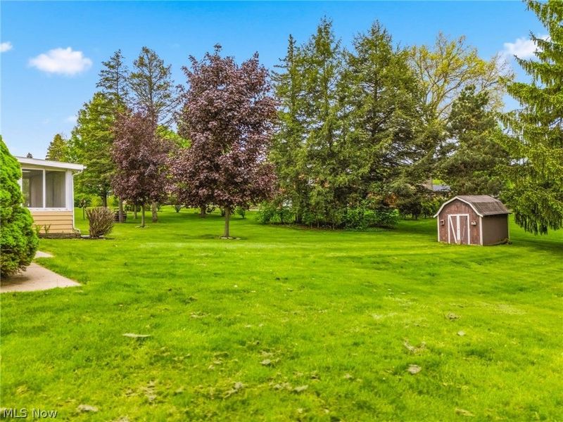 420 Gates Street, Doylestown, OH 44230 Photo 35
