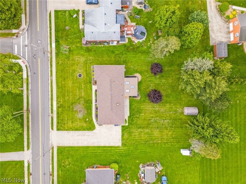 420 Gates Street, Doylestown, OH 44230 Photo 37