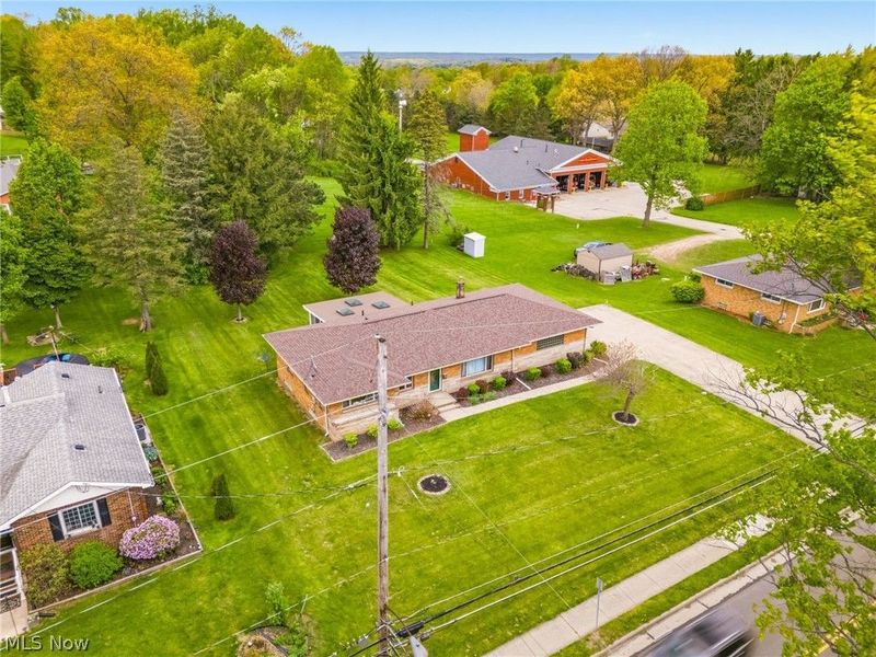 420 Gates Street, Doylestown, OH 44230 Photo 5
