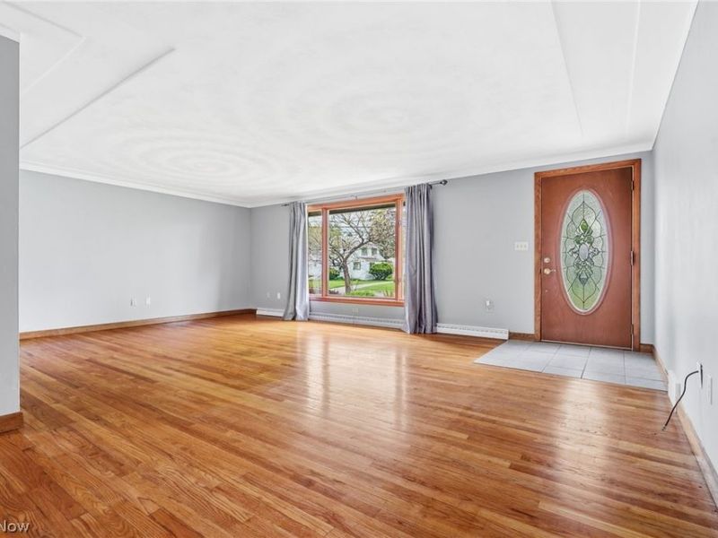 420 Gates Street, Doylestown, OH 44230 Photo 7