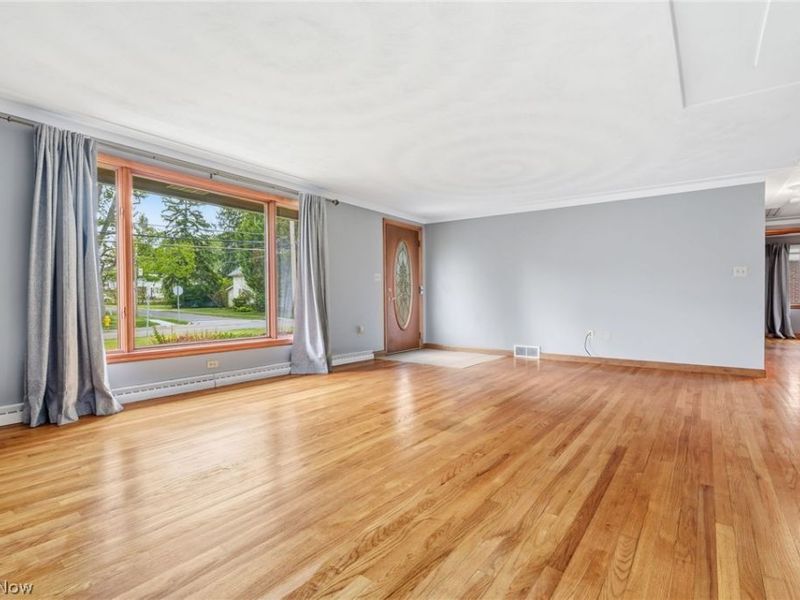 420 Gates Street, Doylestown, OH 44230 Photo 8