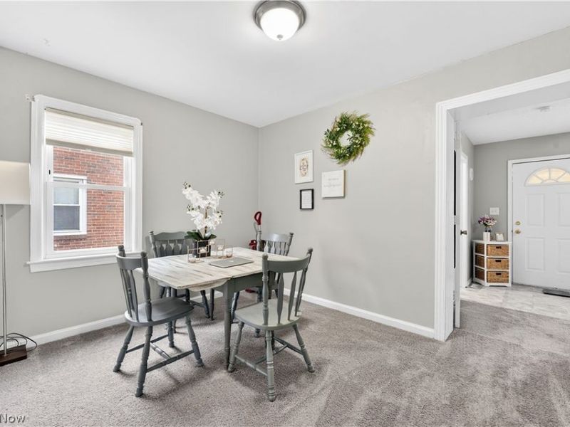 6115 Brownfield Drive, Parma, OH 44129 Photo 11