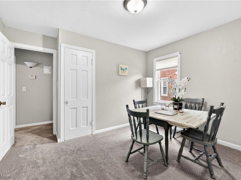 6115 Brownfield Drive, Parma, OH 44129 Photo 12
