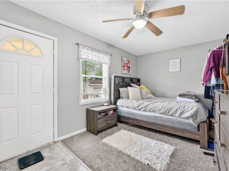 6115 Brownfield Drive, Parma, OH 44129 Photo 13