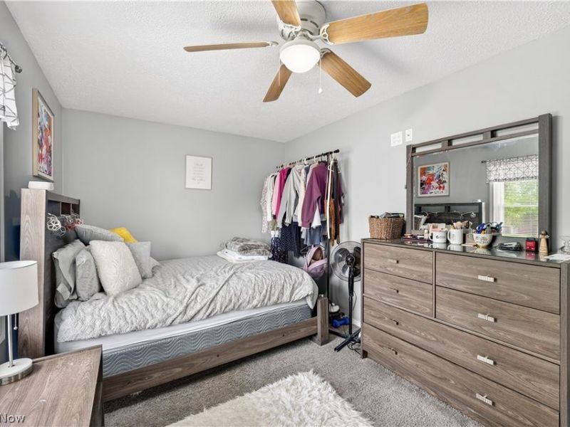 6115 Brownfield Drive, Parma, OH 44129 Photo 14