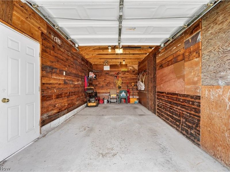 6115 Brownfield Drive, Parma, OH 44129 Photo 33