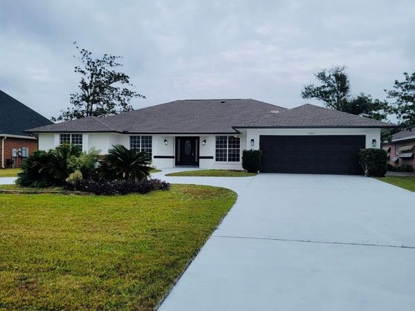 3303 Country Club Drive , Lynn Haven, FL 32444
