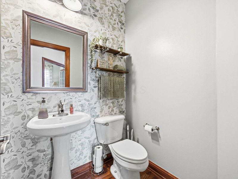 2643 Sandhurst Drive, Lewis Center, OH 43035 Photo 11