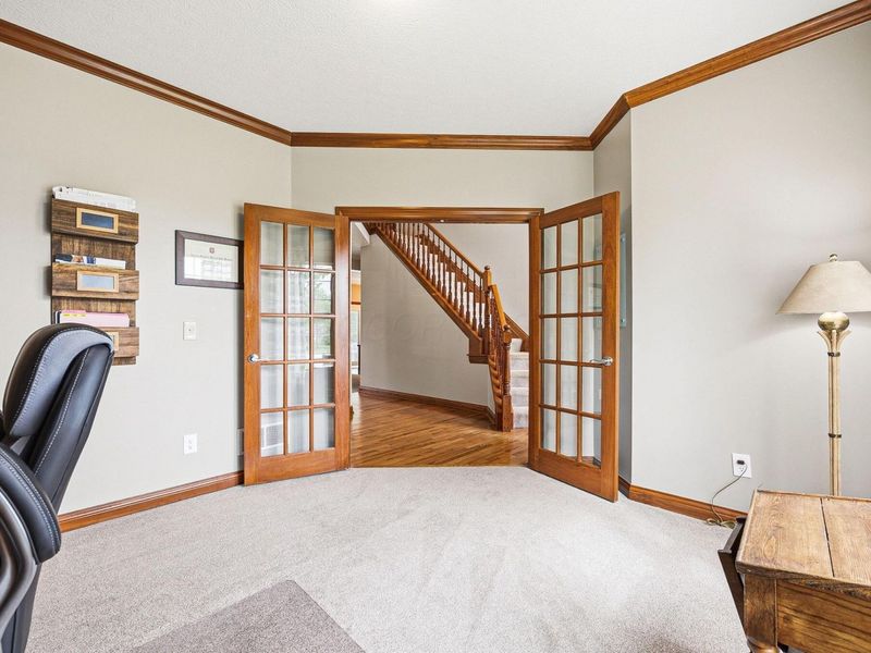 2643 Sandhurst Drive, Lewis Center, OH 43035 Photo 13