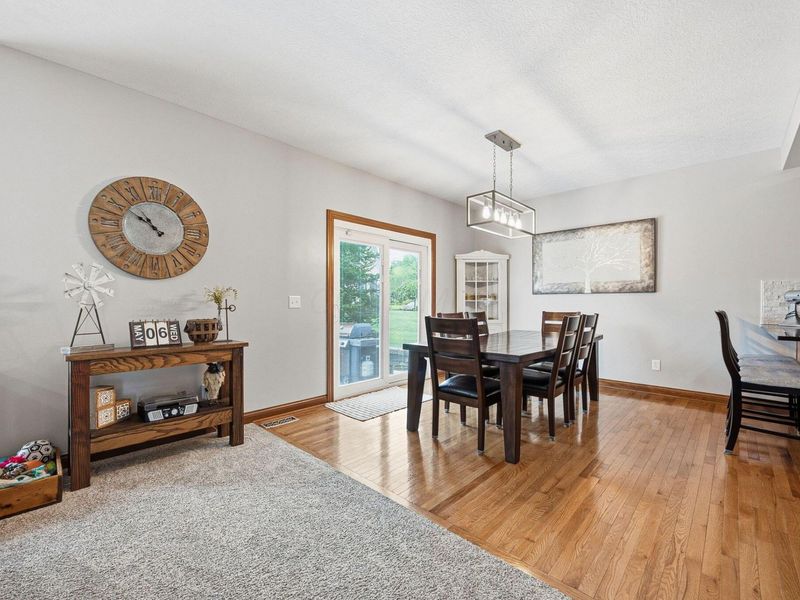 2643 Sandhurst Drive, Lewis Center, OH 43035 Photo 24