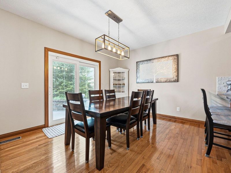 2643 Sandhurst Drive, Lewis Center, OH 43035 Photo 25