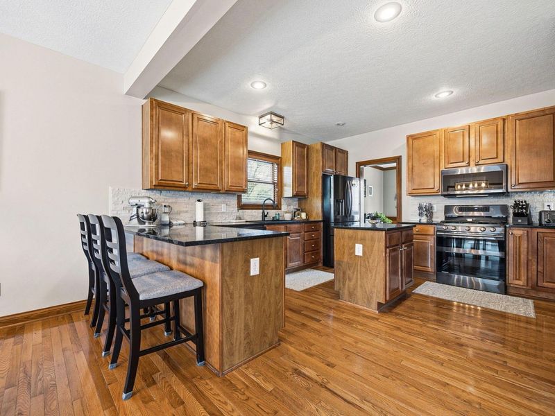 2643 Sandhurst Drive, Lewis Center, OH 43035 Photo 28