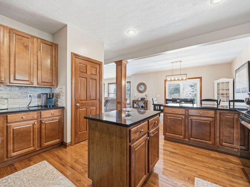 2643 Sandhurst Drive, Lewis Center, OH 43035 Photo 32