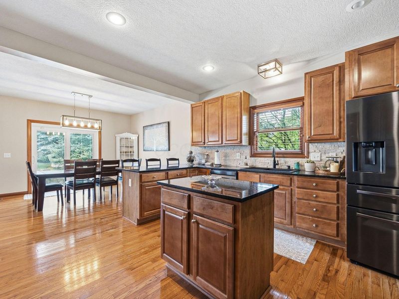 2643 Sandhurst Drive, Lewis Center, OH 43035 Photo 33