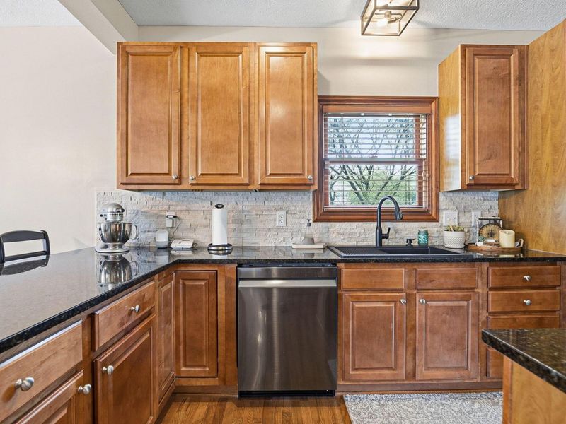 2643 Sandhurst Drive, Lewis Center, OH 43035 Photo 34