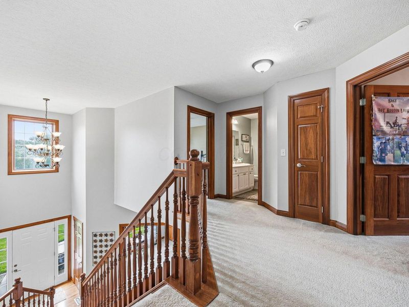 2643 Sandhurst Drive, Lewis Center, OH 43035 Photo 35