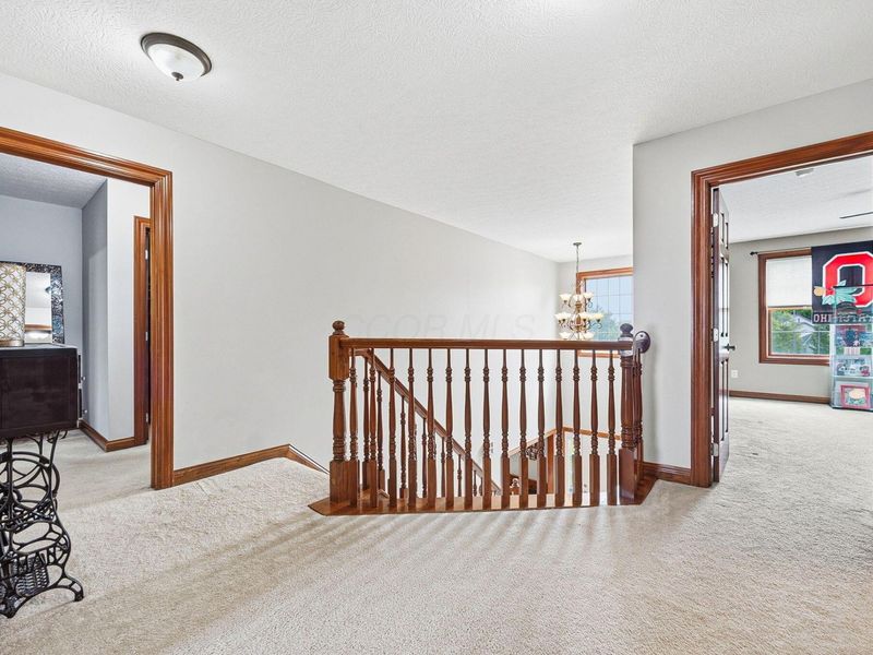 2643 Sandhurst Drive, Lewis Center, OH 43035 Photo 36
