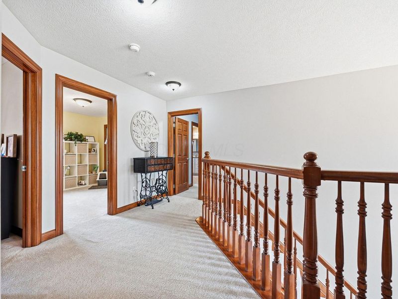 2643 Sandhurst Drive, Lewis Center, OH 43035 Photo 37