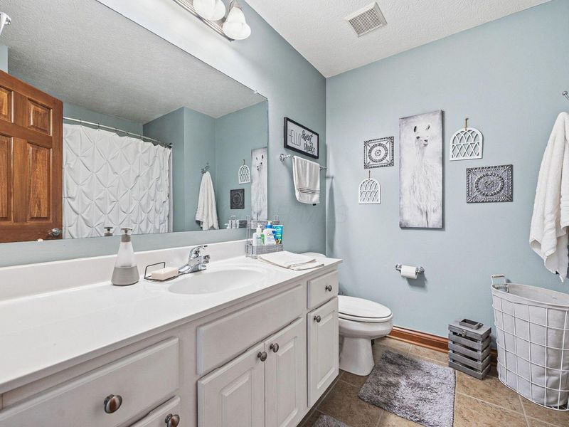 2643 Sandhurst Drive, Lewis Center, OH 43035 Photo 38