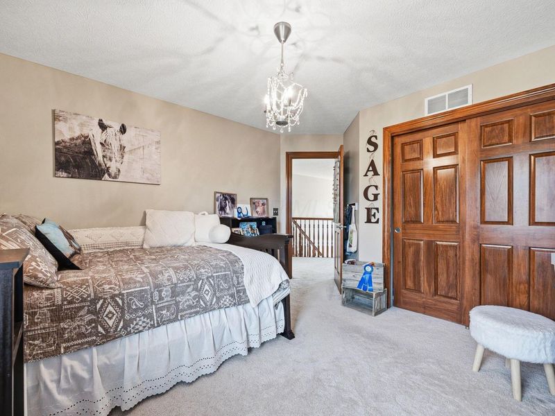 2643 Sandhurst Drive, Lewis Center, OH 43035 Photo 40