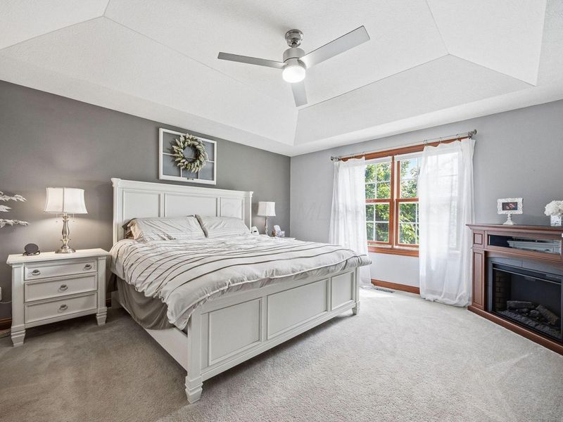 2643 Sandhurst Drive, Lewis Center, OH 43035 Photo 41