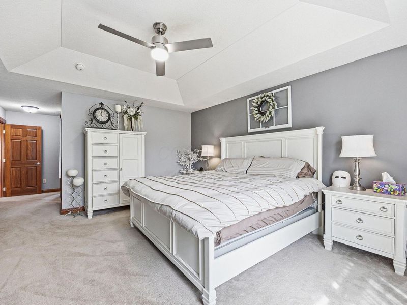 2643 Sandhurst Drive, Lewis Center, OH 43035 Photo 42
