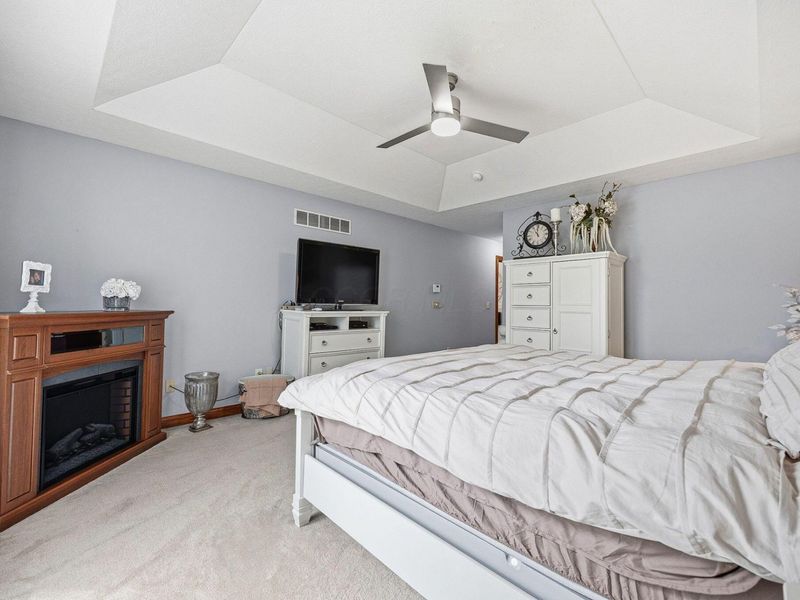 2643 Sandhurst Drive, Lewis Center, OH 43035 Photo 43