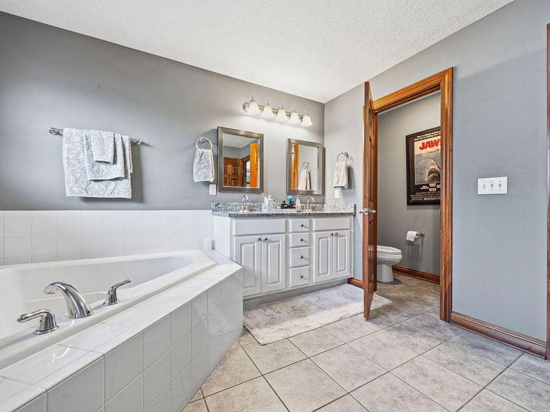 2643 Sandhurst Drive, Lewis Center, OH 43035 Photo 46