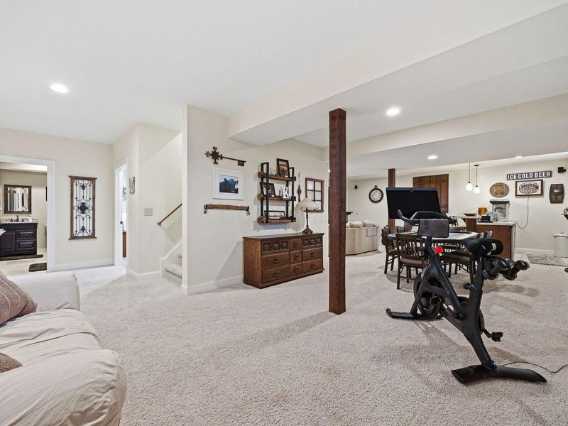 2643 Sandhurst Drive, Lewis Center, OH 43035 Photo 48