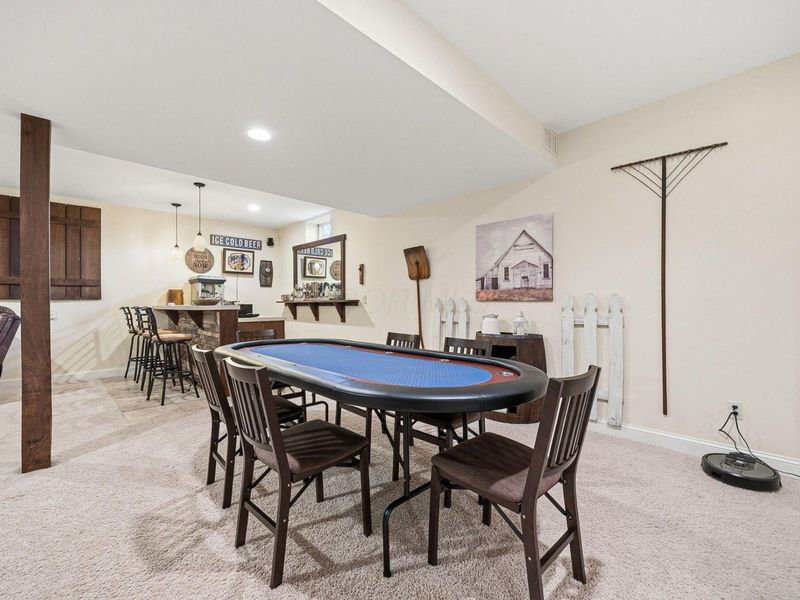 2643 Sandhurst Drive, Lewis Center, OH 43035 Photo 50