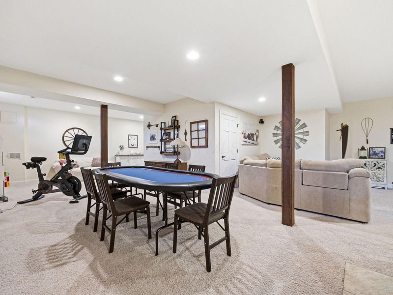 2643 Sandhurst Drive, Lewis Center, OH 43035 Photo 51