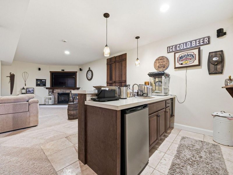 2643 Sandhurst Drive, Lewis Center, OH 43035 Photo 52