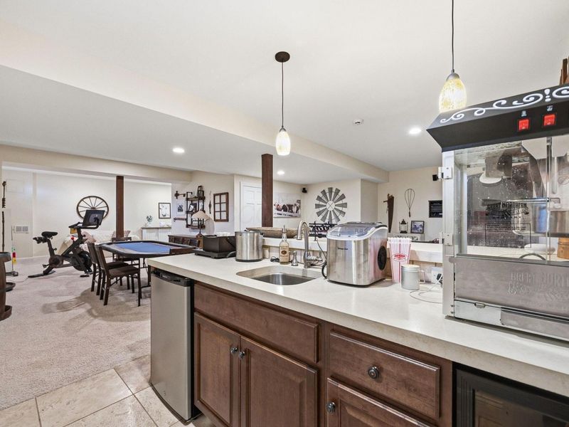 2643 Sandhurst Drive, Lewis Center, OH 43035 Photo 54