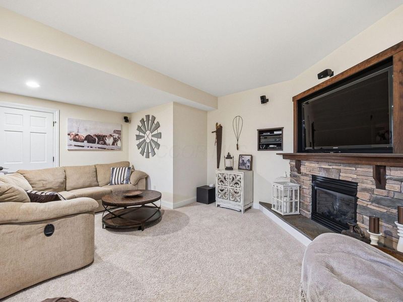2643 Sandhurst Drive, Lewis Center, OH 43035 Photo 57