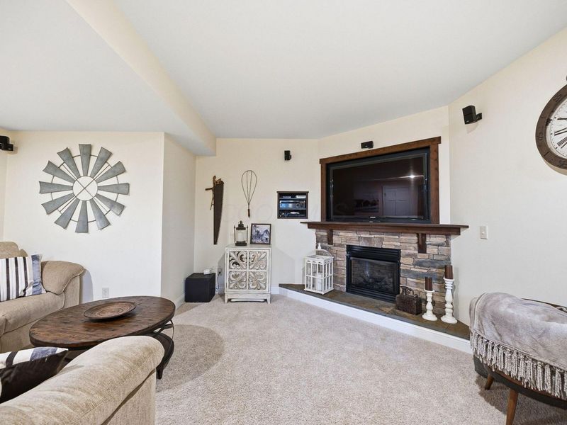 2643 Sandhurst Drive, Lewis Center, OH 43035 Photo 58
